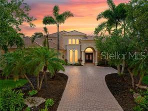 Photo - 6808 Belmont Ct