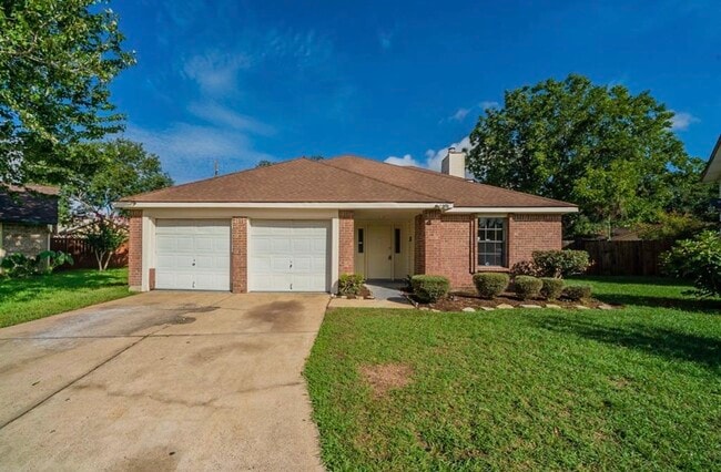 Building Photo - 2714 Owens Cross Dr