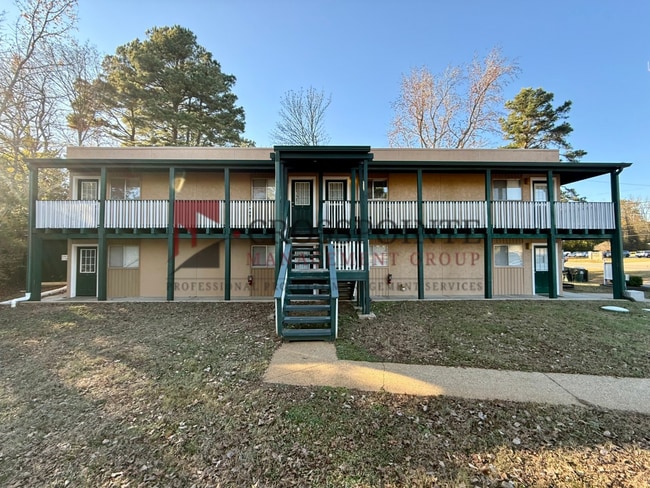 Building Photo - 11488 TX-248 Spur Unit 8