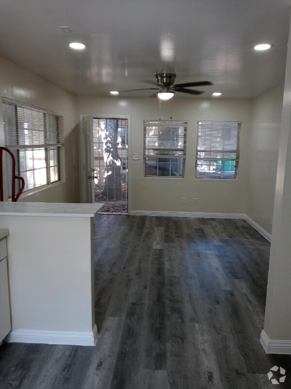 Houses for Rent with Utilities Included in Etiwanda CA Page 3