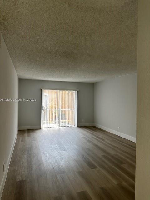 Photo - 2565 W 56th St Unidad 108 Rental