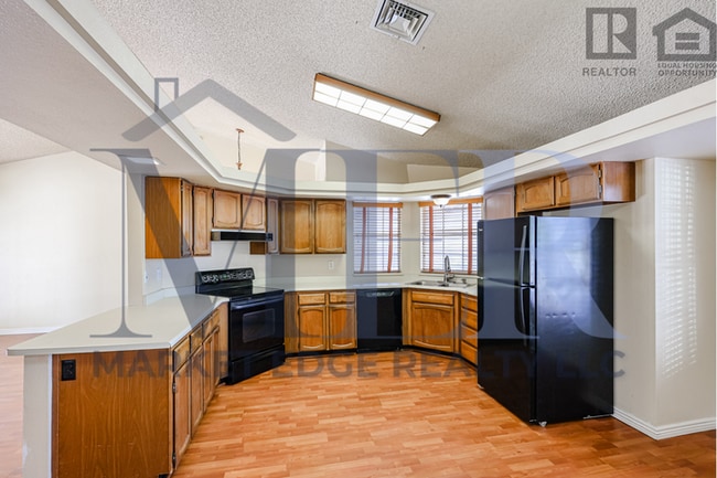 3Bed/2 Bath House at 59th Ave/Union Hills!... - 3Bed/2 Bath House at 59th Ave/Union Hills!...