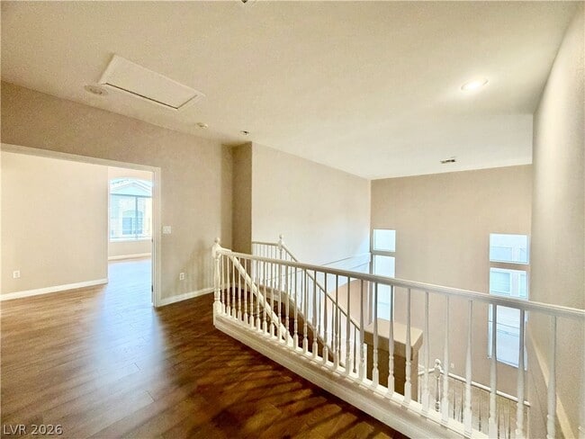 Building Photo - 8917 Waltzing Waters Ct