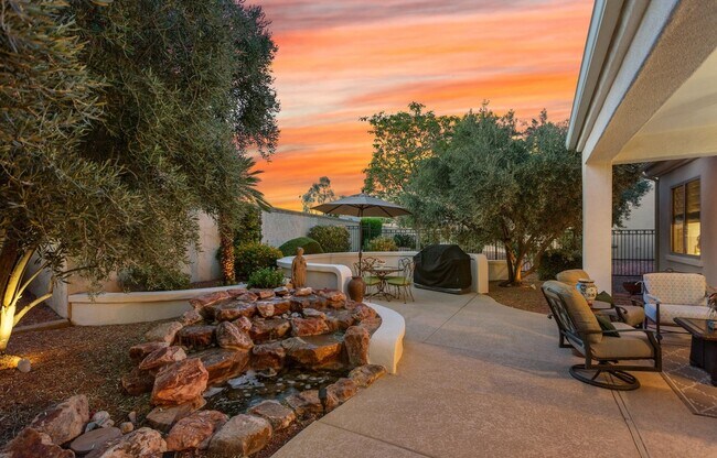 Photo - 12944 W Quinto Dr