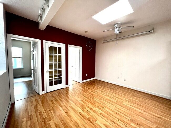 Photo - 40 Winter St Unit 3