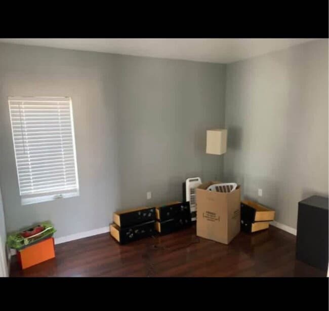 Photo - 16 Springs Rd