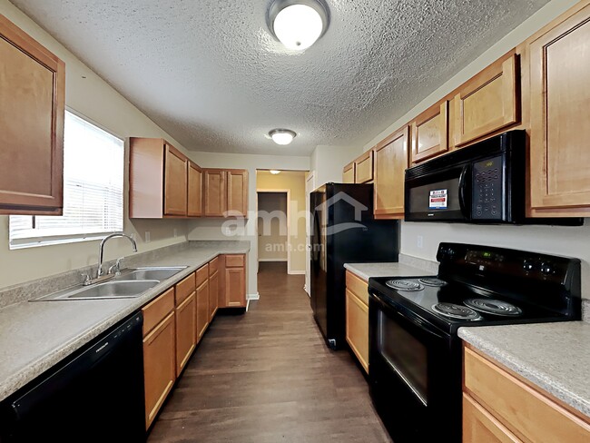 Photo - 10444 Bellchime Ct