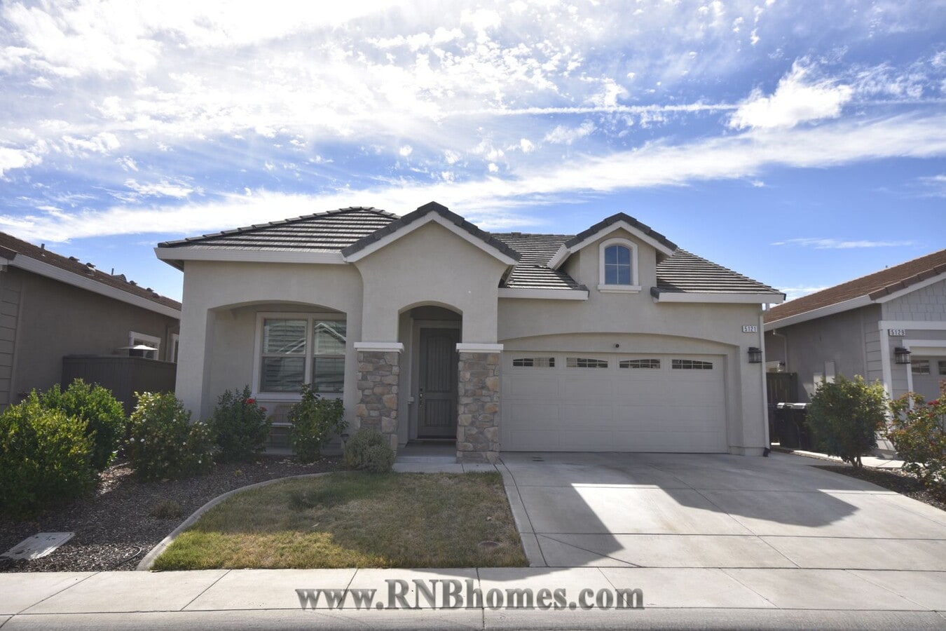 Photo - 5121 Creekhollow Way