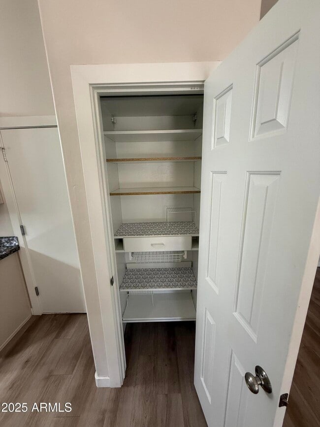 Photo - 3440 E Southern Ave