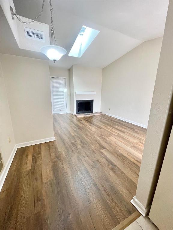 Photo - 103 Ashley Dr