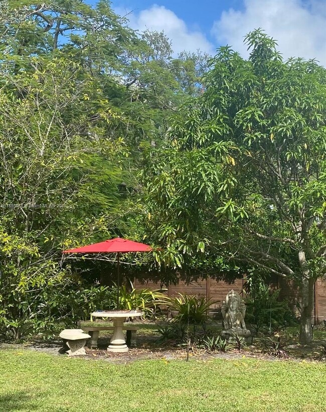 Photo - 1760 NE 144th St