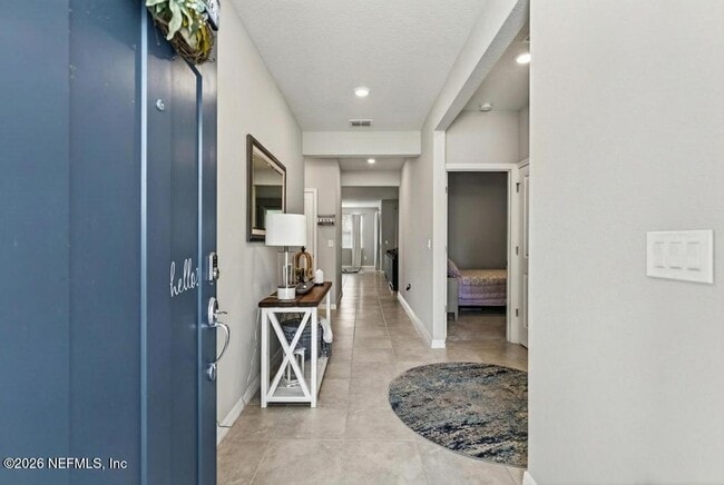 Photo - 14645 Spring Light Cir