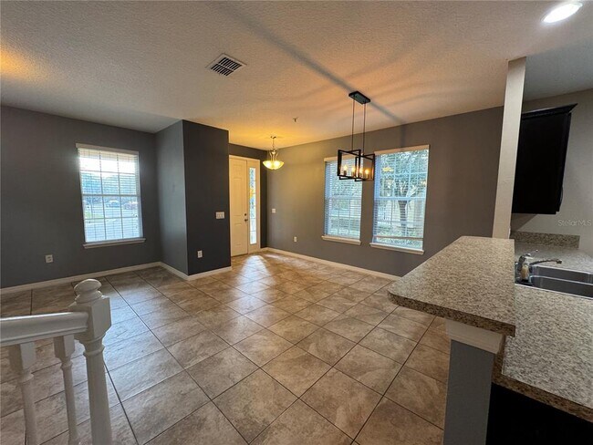 Photo - 10229 Lake District Ln