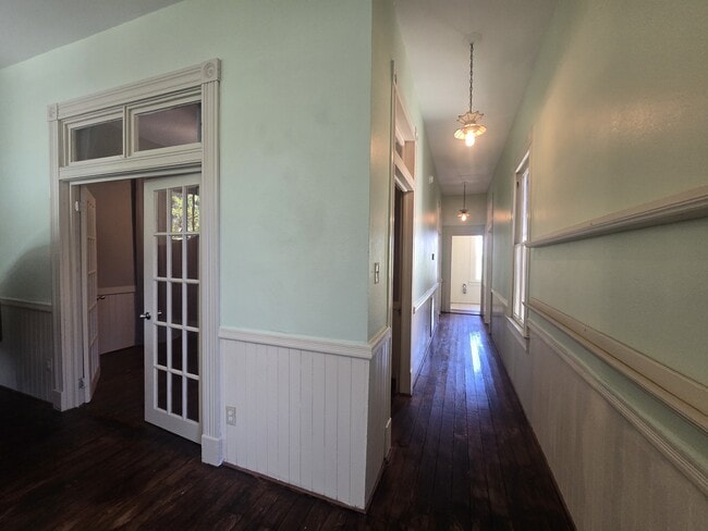 Photo - 2814 Avenue O 1/2