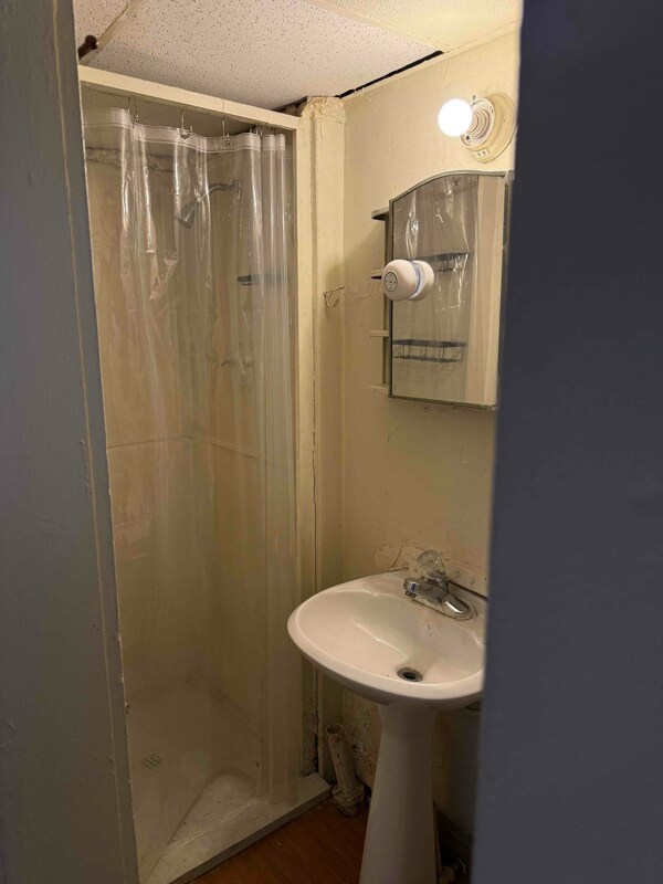 Photo - 315 S 4th St Unit 6