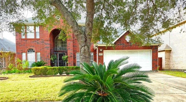 Building Photo - 8615 Barron Wood Cir E