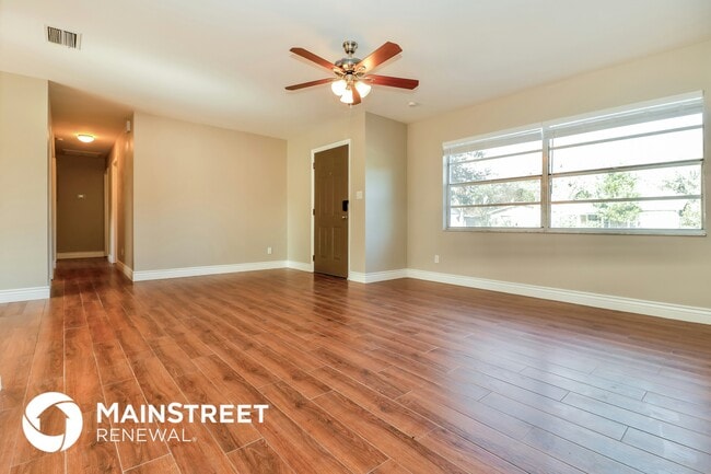 Photo - 601 Vining St