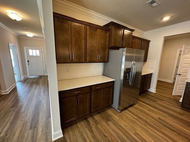 Photo - THREE CAR GARAGE in Resort Community