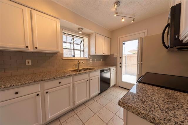 Photo - 1805 W Spring Creek Pkwy Unit MM1