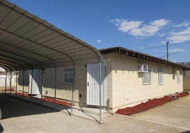 Photo - 5930 Cassedy Ln Unit A