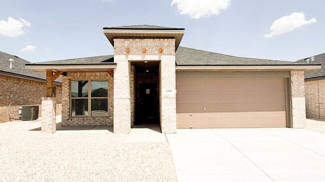 Photo - 1208 Cottonwood Ave