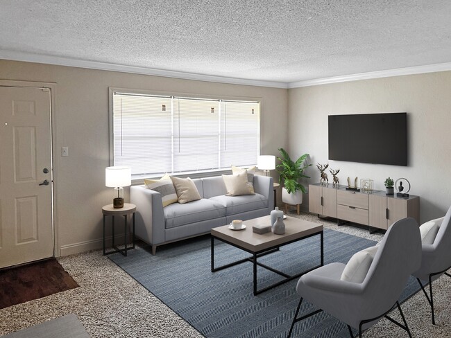 Building Photo - Lory of Savannah Rental
