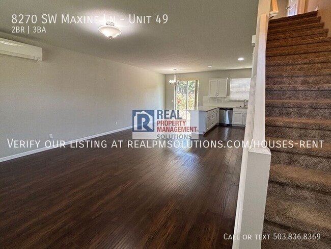 Photo - 8270 SW Maxine Ln Unit 49