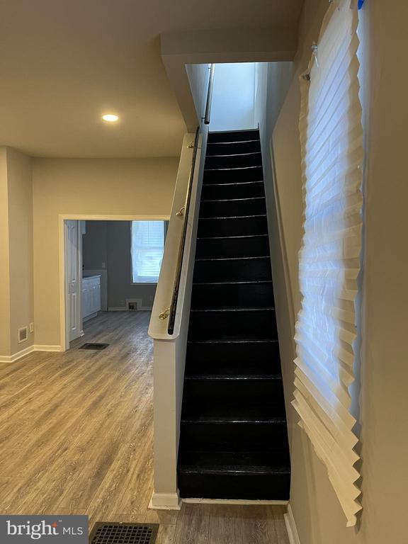 Photo - 1200 Glyndon Ave