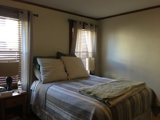 Photo - 343 Washington St Unit 343