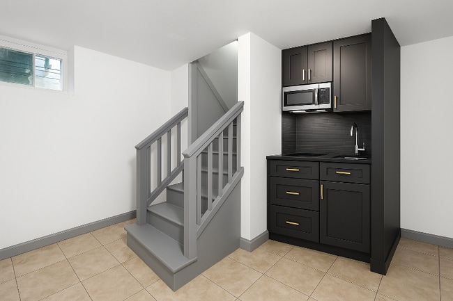 Photo - 904 S 18th St Unidad B