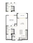 aura-35hundred---floor-plans-a3.jpg