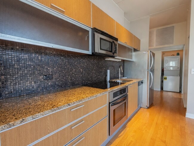 Photo - 650 W Wayman St Unidad 650 W Wayman