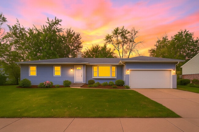 Photo - 1422 Dorothy Dr Casa