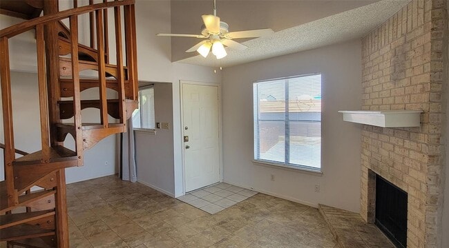 Photo - 2500 Burleson Rd Unit 210