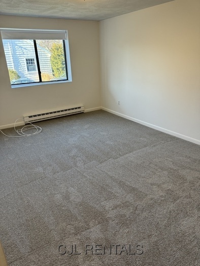 Photo - 25 Brooks Park Unit 26