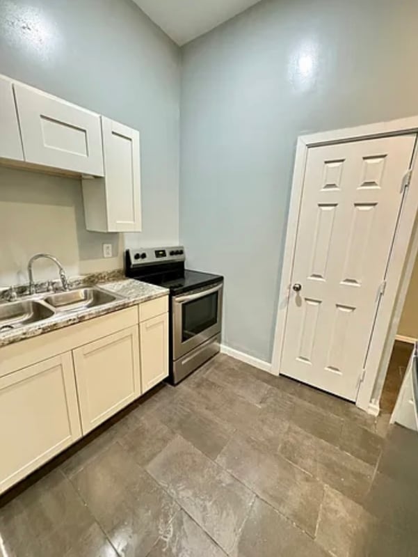 Photo - 229 S 6th St Unit 229 s 6 1 Fl 1