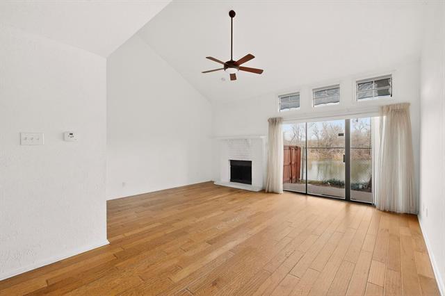 Photo - 1025 Turtle Lake Blvd Unit 111