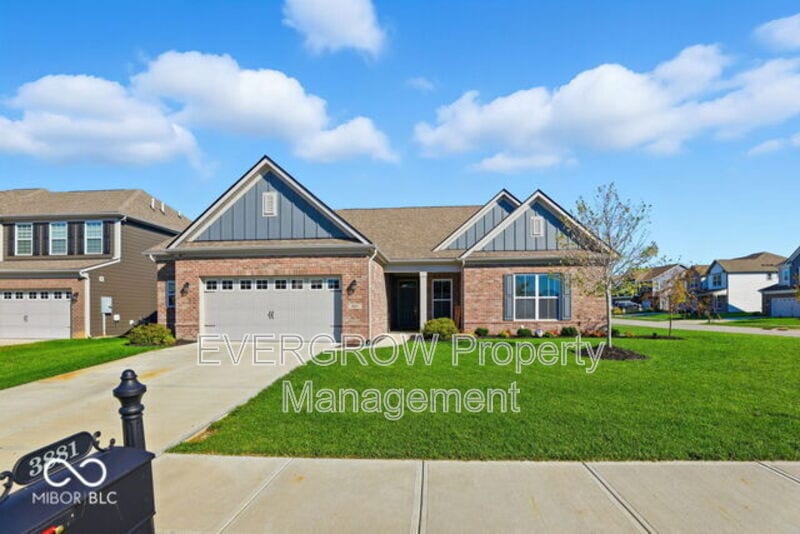 Photo - 3881 Justify Dr