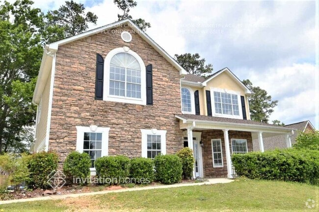 Building Photo - 541 Chaucer Way Rental