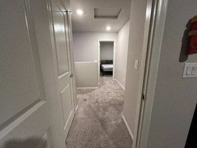 Photo - 7377 Dragonfruit Ave