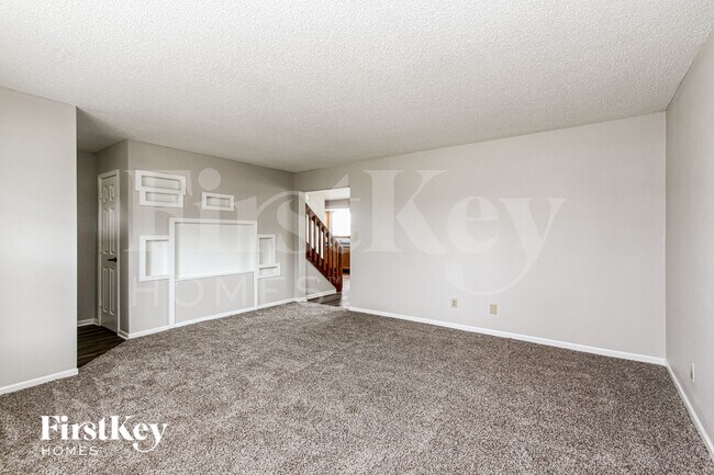 Photo - 7262 Woodmill Ct