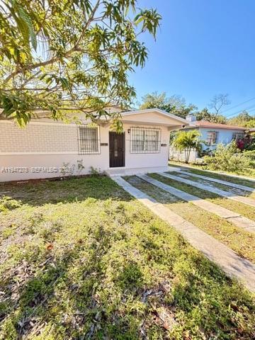 Photo - 220 NW 51st St Unit 222