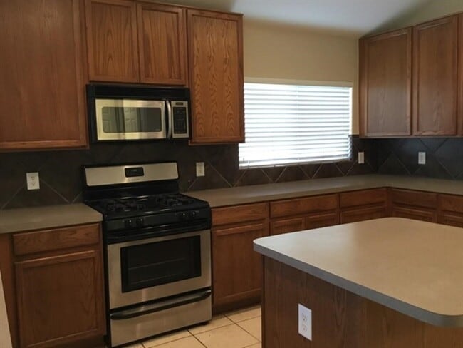 Photo - 16623 Grenada Falls Dr