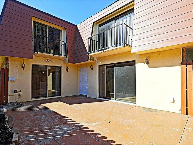 Photo - 1556 Park Meadows Dr Unit 1556 Park Meadows Drive, 1