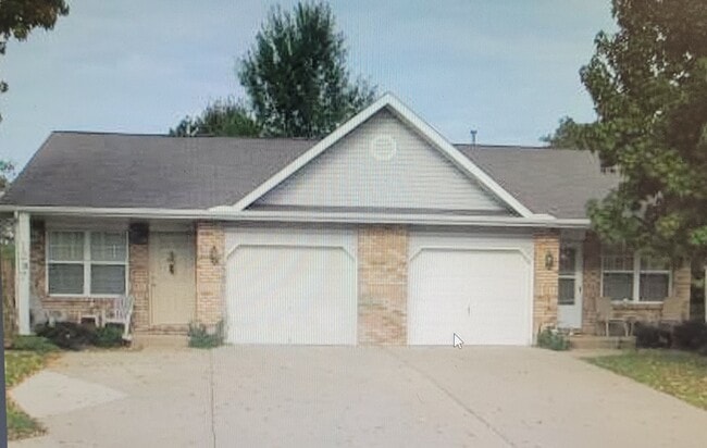 Photo - 1219 Woodbridge St Unit 1219