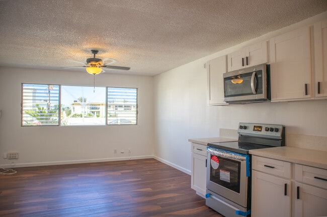 Photo - 350 Aoloa St Unit A235