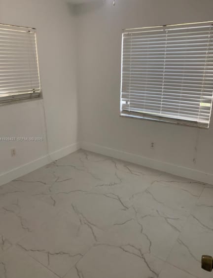 Photo - 14301 SW 105th Ave