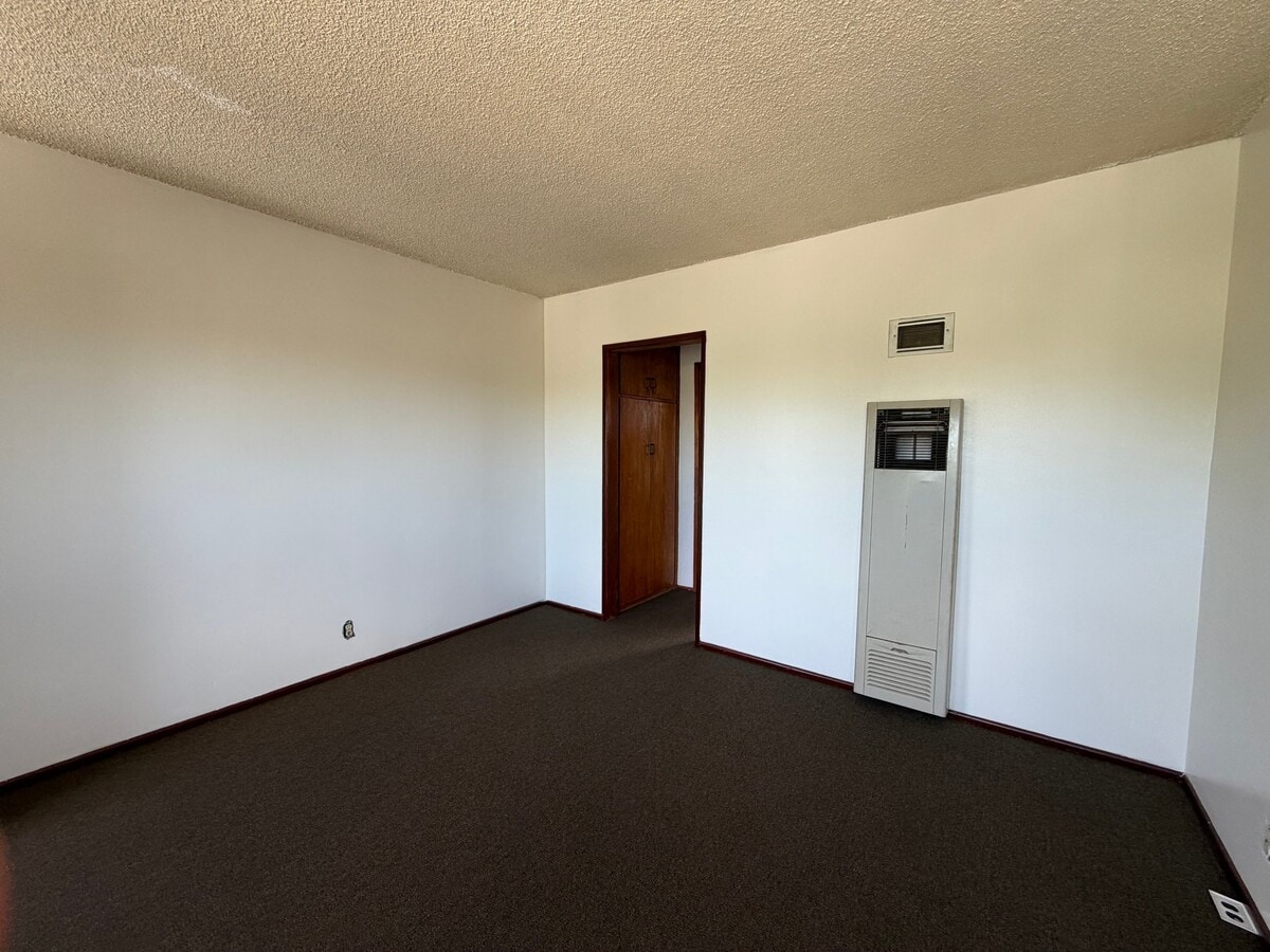 Photo - 9315 San Vincente Ave