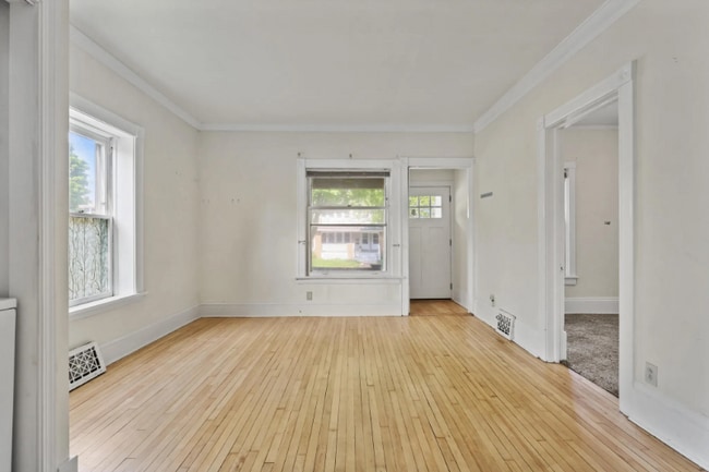 Photo - 2202 N 55th St Unidad Lower