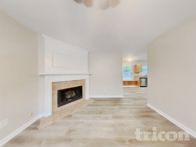 Photo - 5459 Somer Mill Rd